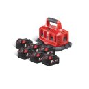 Milwaukee M18NRG-506 LI-ION AKKU-PACK