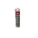 Schönox Sockelleistenkleber SLK - 300 ml Kartusche