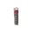 Schönox Sockelleistenkleber SLK - 300 ml Kartusche