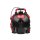 Milwaukee M18 FUEL™ Akku-Rohrreiniger mit 16-mm-Spirale
