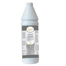 Universal-Grundschutz matt 1 Liter