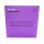 Koch Chemie Hard Foam Pad Polierpad Größe Ø 150 x 23 mm