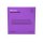 Koch Chemie Hard Foam Pad Polierpad Größe Ø 150 x 23 mm