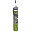Petec Hochtemperatur-Silikondichtung Matic 200 ml versch....