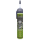 Petec Hochtemperatur-Silikondichtung Matic 200 ml versch. Ausführungen