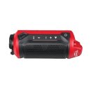 Milwaukee M12SPEJSG2-0 M12™ Akku-Baustellenlautsprecher