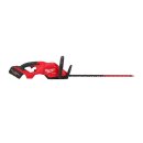 Milwaukee M18FHET60G2-802 FUEL Akku-Heckenschere 60 cm