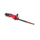 Milwaukee M18FHET60G2-802 FUEL Akku-Heckenschere 60 cm