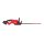 Milwaukee M18FHET60G2-802 FUEL Akku-Heckenschere 60 cm