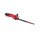 Milwaukee M18FHET60G2-802 FUEL Akku-Heckenschere 60 cm