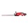 Milwaukee M18FHET60G2-802 FUEL Akku-Heckenschere 60 cm