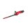 Milwaukee M18FHET60G2-802 FUEL Akku-Heckenschere 60 cm