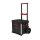 Milwaukee Packout Trolley-Koffer mit Schublade