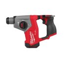 Milwaukee M12FHAC16-0 M12 FUEL™ Akku-Kombihammer