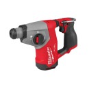 Milwaukee M12FHAC16-0 M12 FUEL™ Akku-Kombihammer