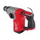 Milwaukee M12FHAC16-0 M12 FUEL™ Akku-Kombihammer