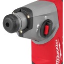 Milwaukee M12FHAC16-0 M12 FUEL™ Akku-Kombihammer