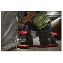 Milwaukee M12FHAC16-0 M12 FUEL™ Akku-Kombihammer