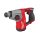 Milwaukee M12FHAC16-0 M12 FUEL™ Akku-Kombihammer