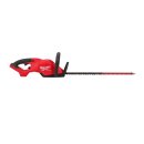 Milwaukee M18FHET60G2-0 FUEL Akku-Heckenschere 60 cm