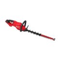 Milwaukee M18FHET60G2-0 FUEL Akku-Heckenschere 60 cm