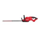 Milwaukee M18FHET60G2-0 FUEL Akku-Heckenschere 60 cm