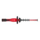 Milwaukee M18FHET60G2-0 FUEL Akku-Heckenschere 60 cm