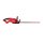 Milwaukee M18FHET60G2-0 FUEL Akku-Heckenschere 60 cm