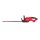 Milwaukee M18FHET60G2-0 FUEL Akku-Heckenschere 60 cm