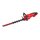 Milwaukee M18FHET60G2-0 FUEL Akku-Heckenschere 60 cm