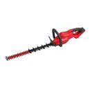 Milwaukee M18FHET75G2-0 FUEL Akku-Heckenschere 75 cm