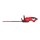 Milwaukee M18FHET75G2-0 FUEL Akku-Heckenschere 75 cm