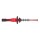 Milwaukee M18FHET75G2-0 FUEL Akku-Heckenschere 75 cm