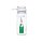 greenteQ Türschlosspflege 50ml
