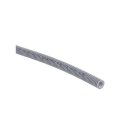 Förch Kunststoff-Wellrohr 750 N, grau 25 x 18,4 mm...