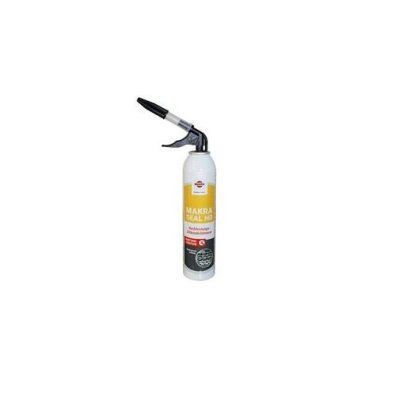 Makra Makraseal HD 250 - 240 g Dichtstoff