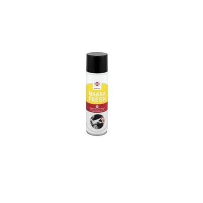 Makra Makrafresh 500 ml Lufterfrischer