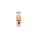 Makra Wheelie Reifenmontagespray 500 ml