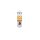 Makra Wheelie Reifenmontagespray 500 ml
