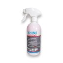 Unikum Shine Anti Kalk versch. Gebinde