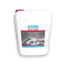 Unikum Shine Anti Kalk versch. Gebinde