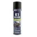 Iwetec K1 Secure Sicherheitsreiniger 500 ml