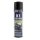 Iwetec K1 Secure Sicherheitsreiniger 500 ml