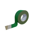 Riwega Tape Green Acrylklebeband verschiedene...