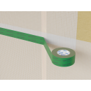 Riwega Tape Green Acrylklebeband verschiedene...