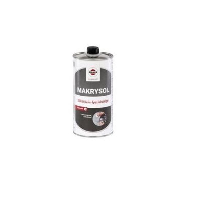 Makra Makrysol Spezialreiniger 1000 ml