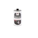 Makra Makrysol Spezialreiniger 1000 ml
