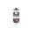 Makra Makrysol Spezialreiniger 1000 ml