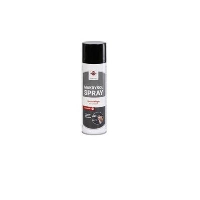 Makra Makrysol-Spray Spezialreiniger 500 ml
