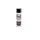 Makra Makrysol-Spray Spezialreiniger 500 ml